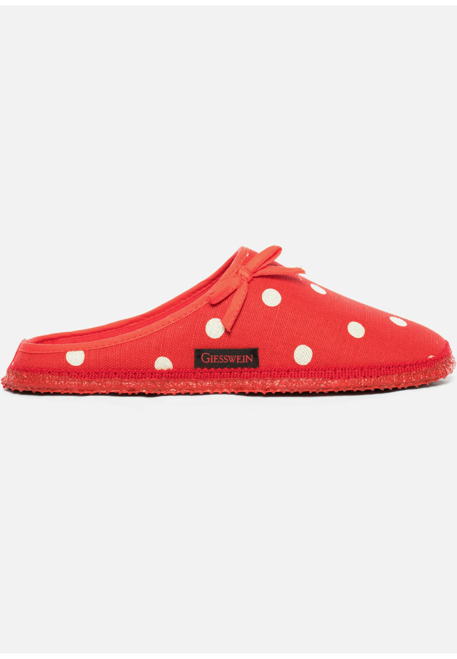 Giesswein PLEIN - Zapatillas