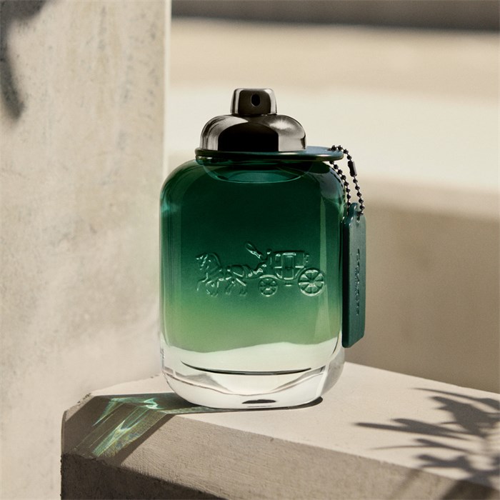 Eau de Toilette Spray