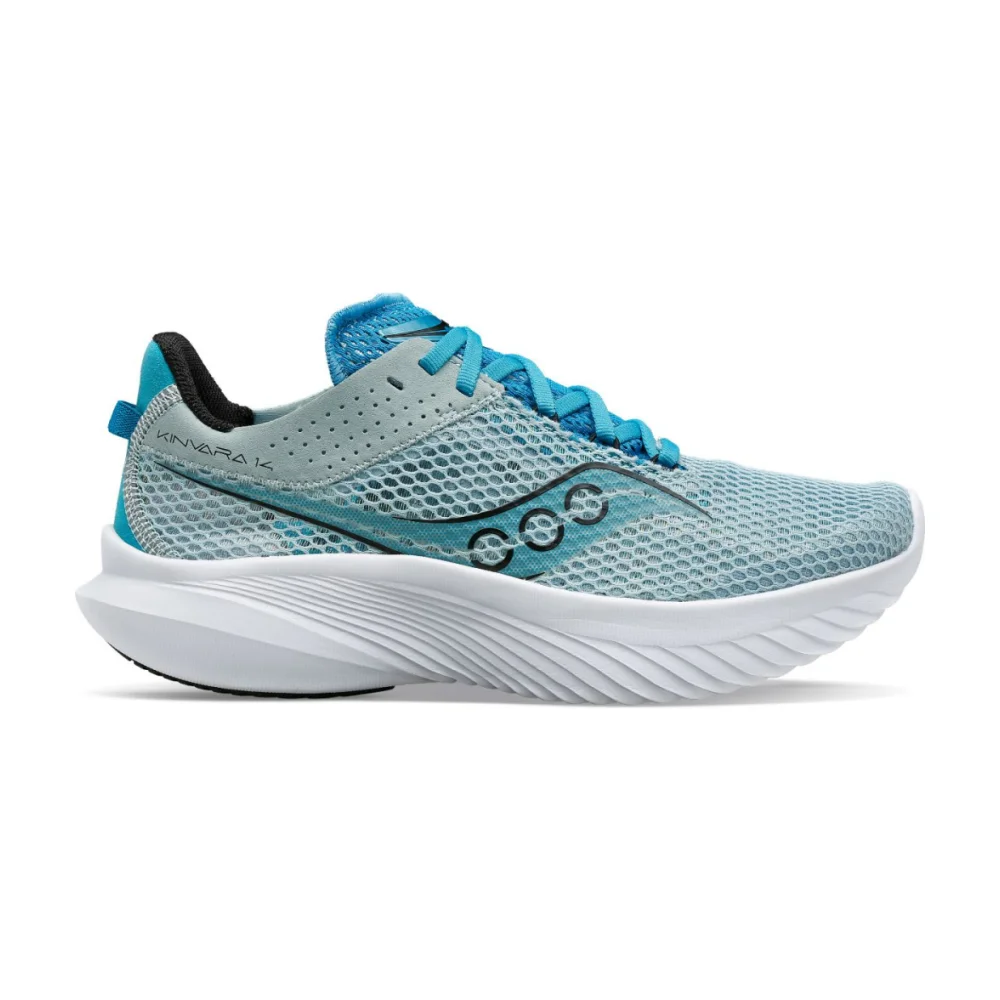 Saucony Kinvara 14 S10823-20 / blau