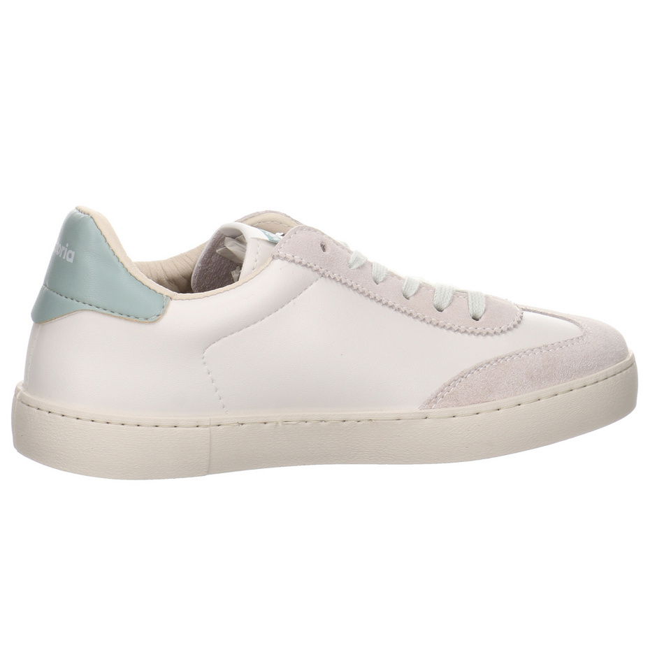 Victoria Berlin Ciclista Efecto Sneaker