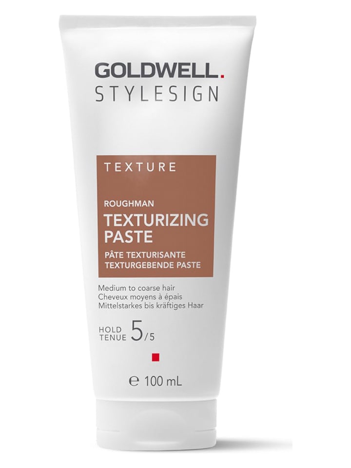 Goldwell Stylingcreme 
