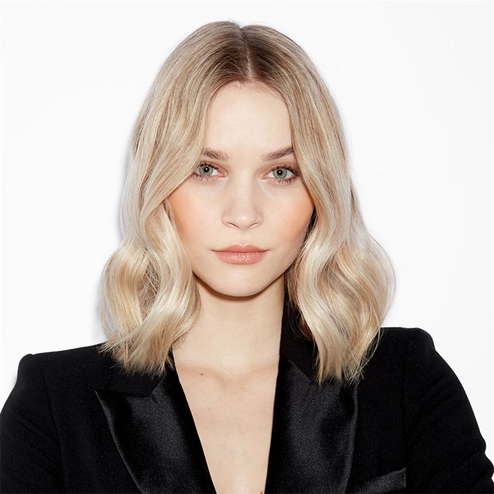 ghd Curve  Boucleur ondulations Boucleur