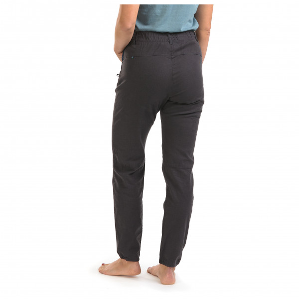 Stoic - Women's Hemp54 ValenSt. Pant - Kletterhose