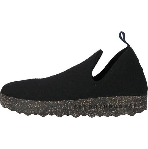 ASPORTUGUESAS Halbschuhe