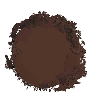 NYX Professional Makeup Can't Stop Won't Stop Full Coverage Powder Kompakt Foundation-10.7 g