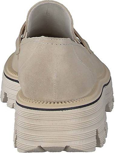 Paul Green Slipper