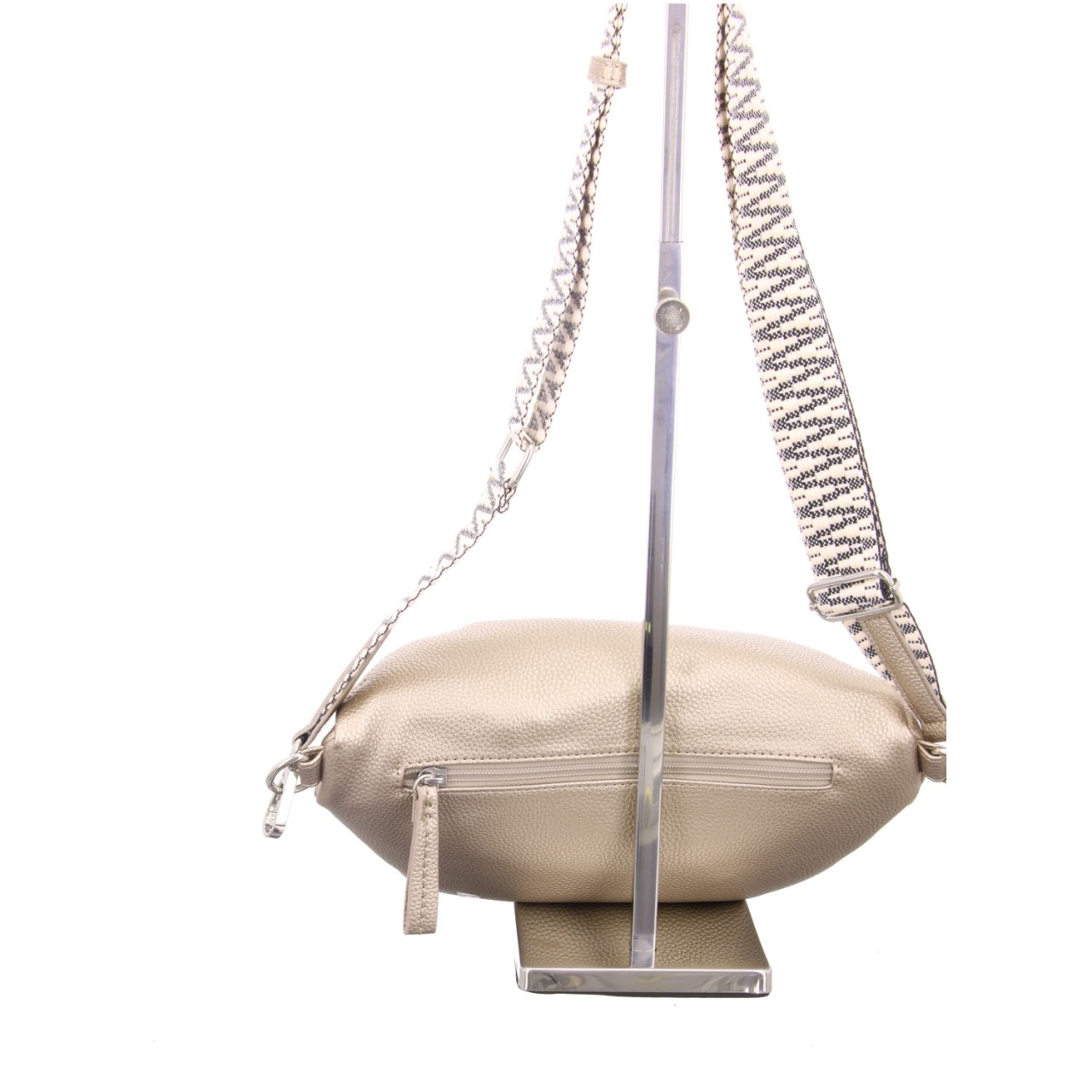 GABOR Handtaschen gold Silena
