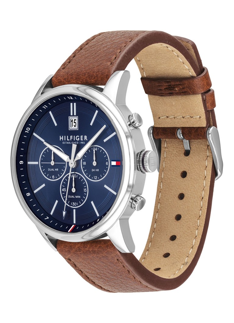 Tommy Hilfiger Watch TH1791629