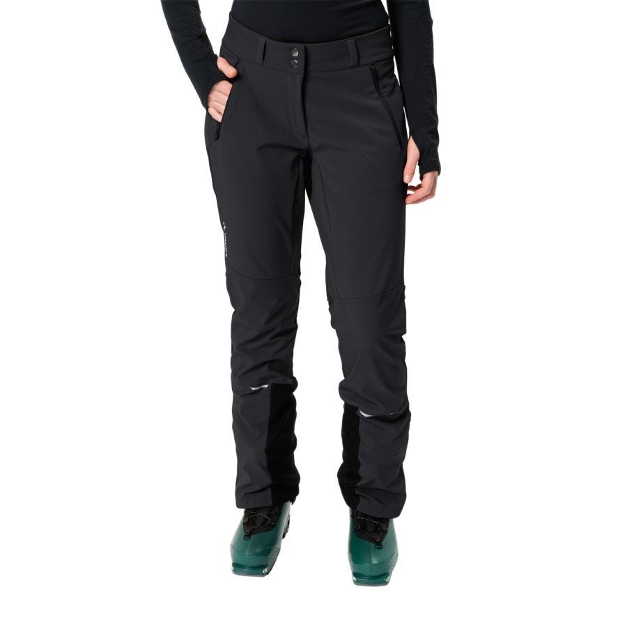 Larice Skitouren Hose Damen