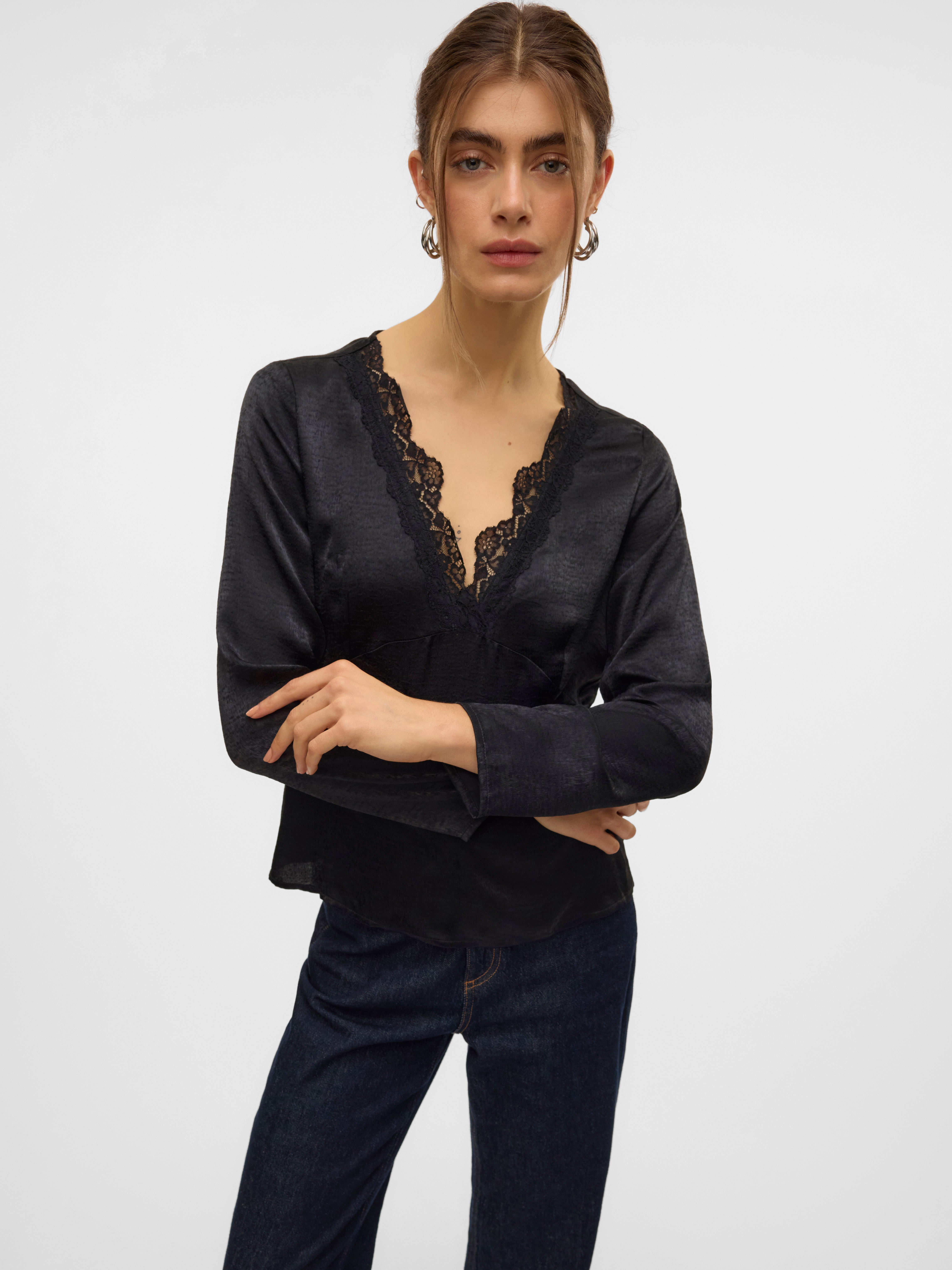 VMSILLE Top