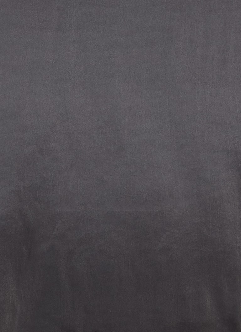 Daily Paper Obsisian dūnu jaka ar krūšu kabatu un metālisku apdari