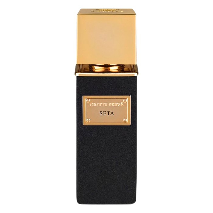 Extrait de Parfum