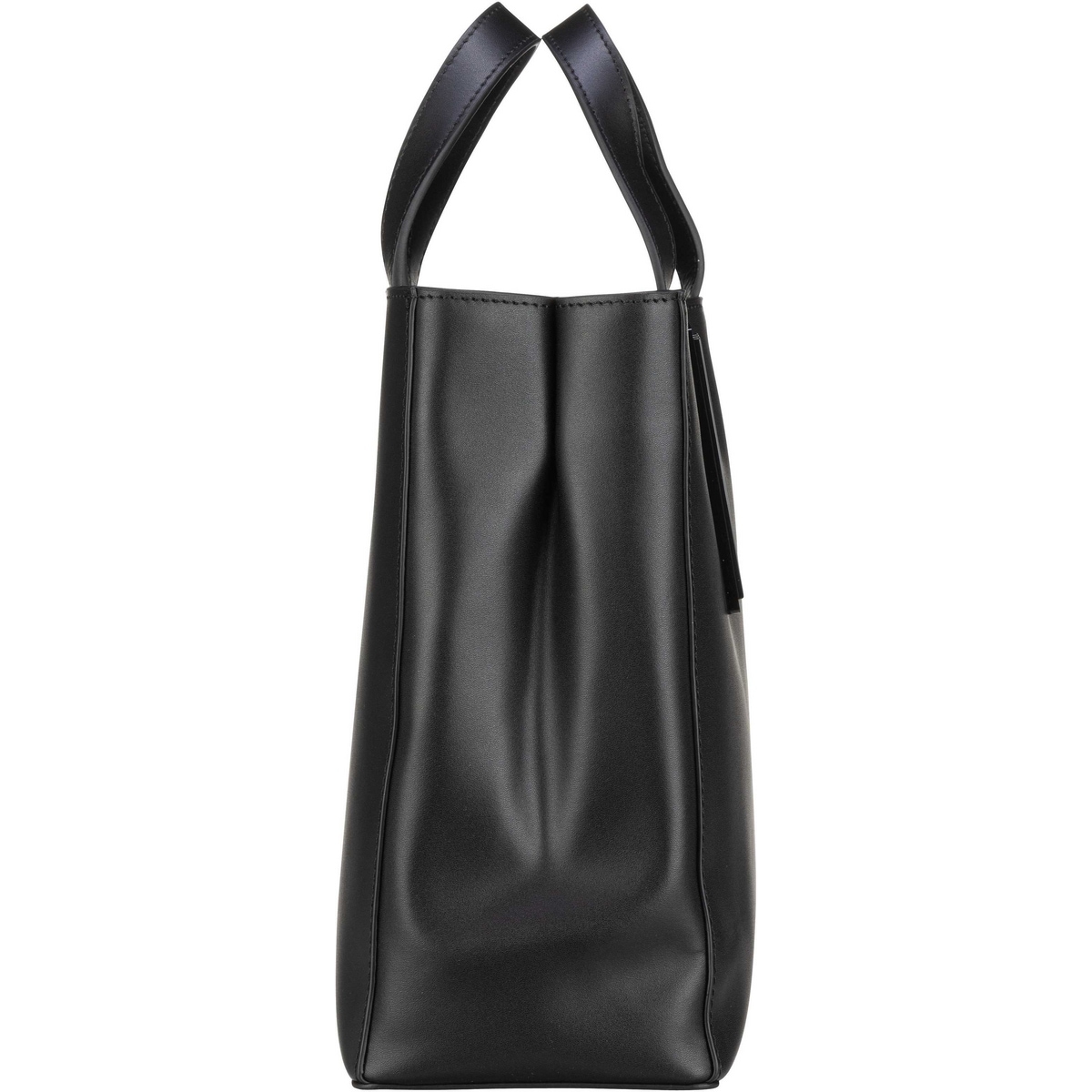 Handtasche Paper Bag S20