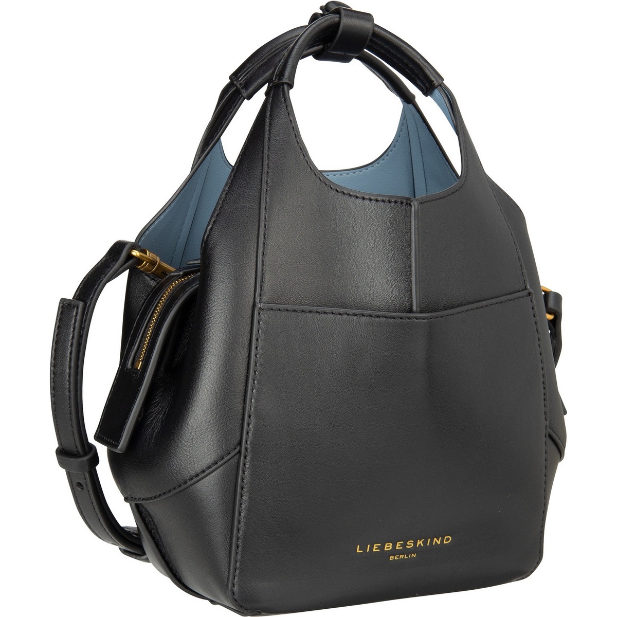 Umhängetasche Lilly 2 Tote S