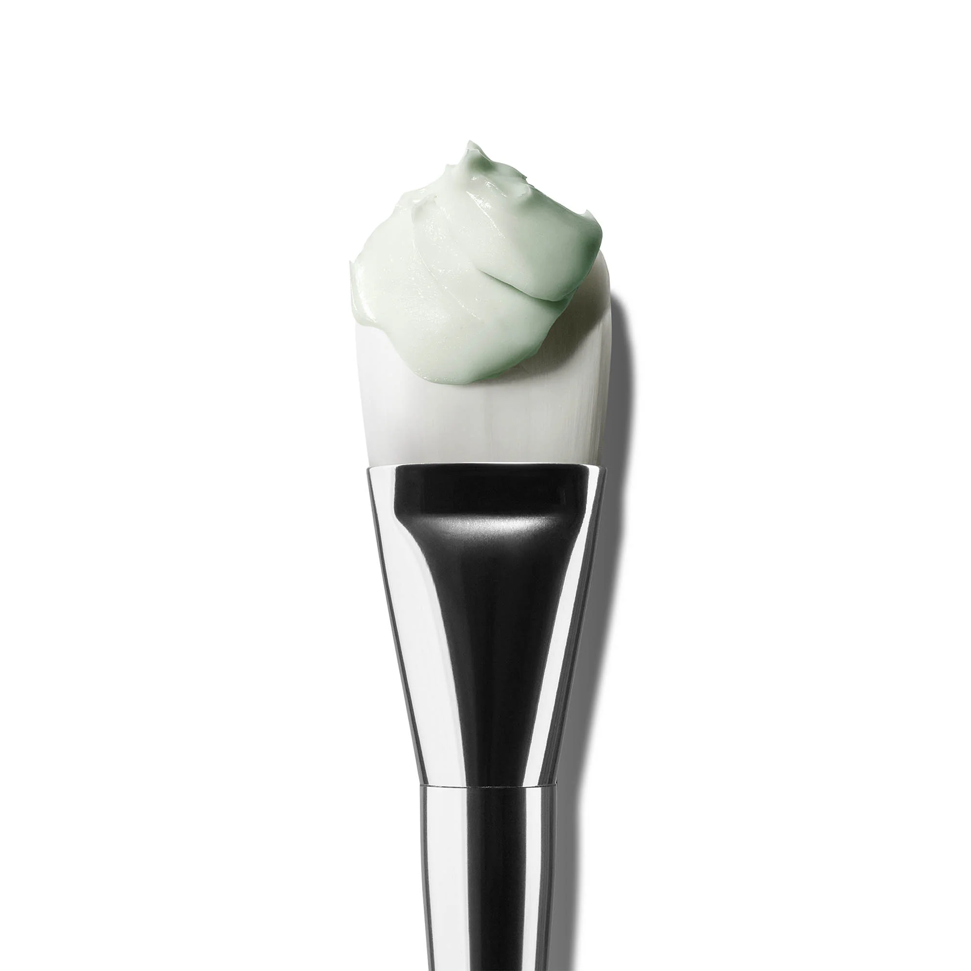 Die Lifting- und Straffungsmaske – Anti-Aging-Gesichtsmaske