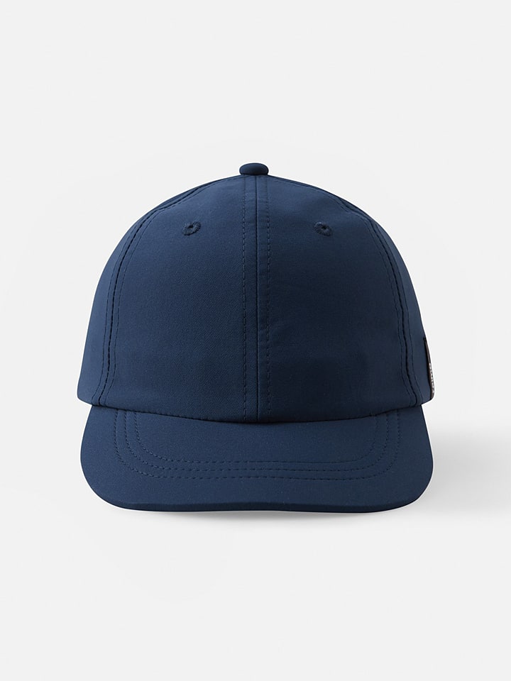 Reima Cap 