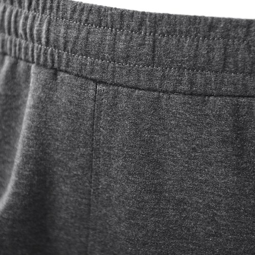 HERREN FREIZEITHOSE 