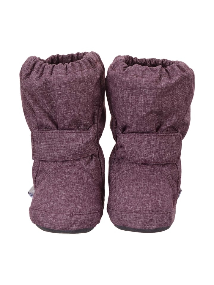 Sterntaler Baby Schuhe in pink günstig kaufen