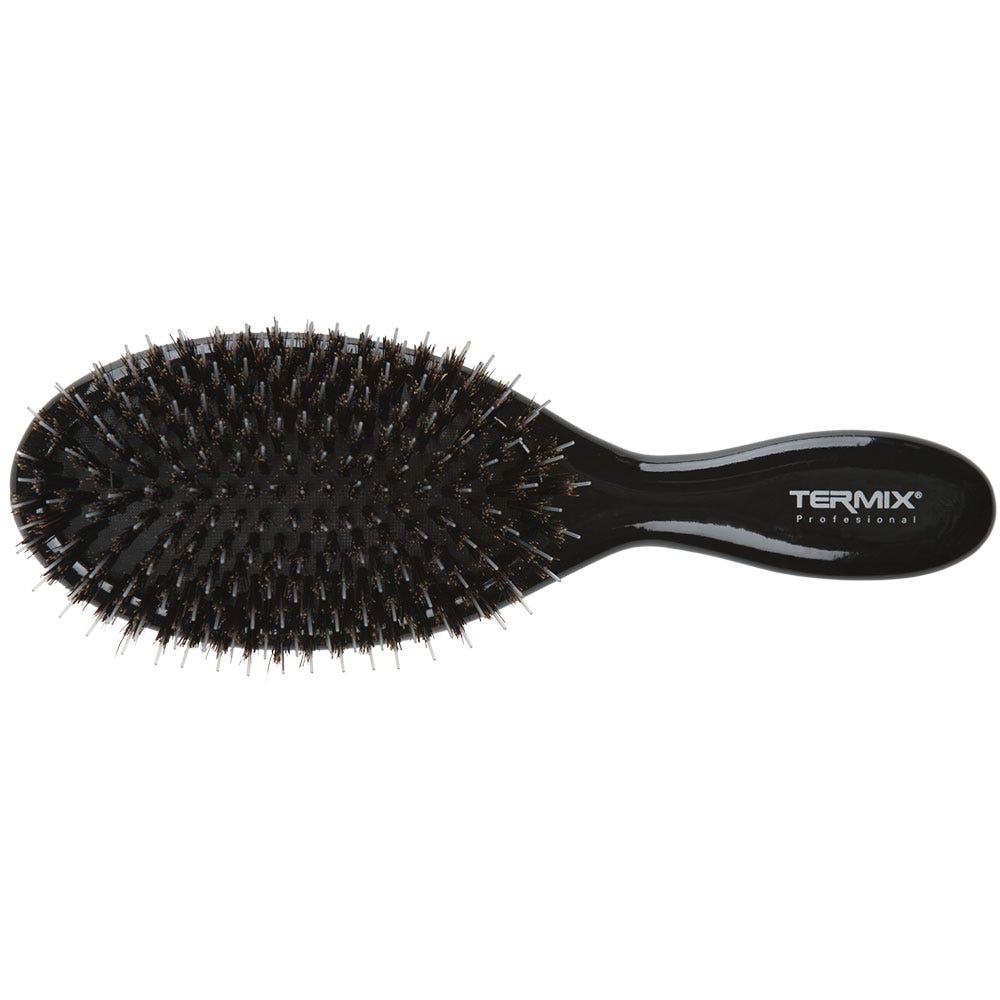 Termix Paddle Brush Extensions groß TX1050