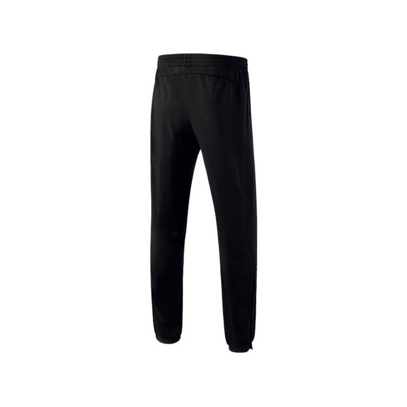 Erima Classic Team Hose mit Bündchen Trainingshose Herren