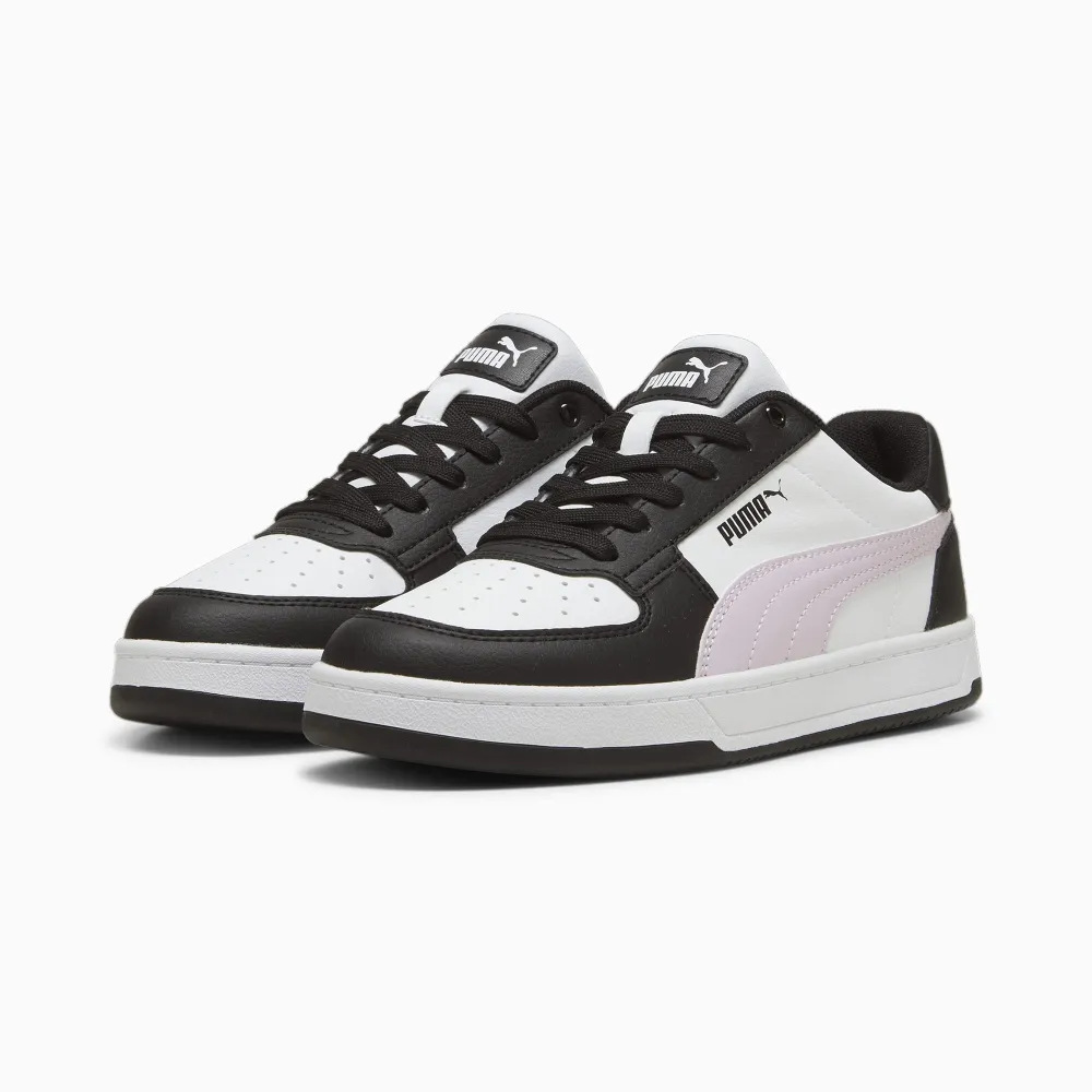PUMA Caven 2.0 392290_24 / schwarz