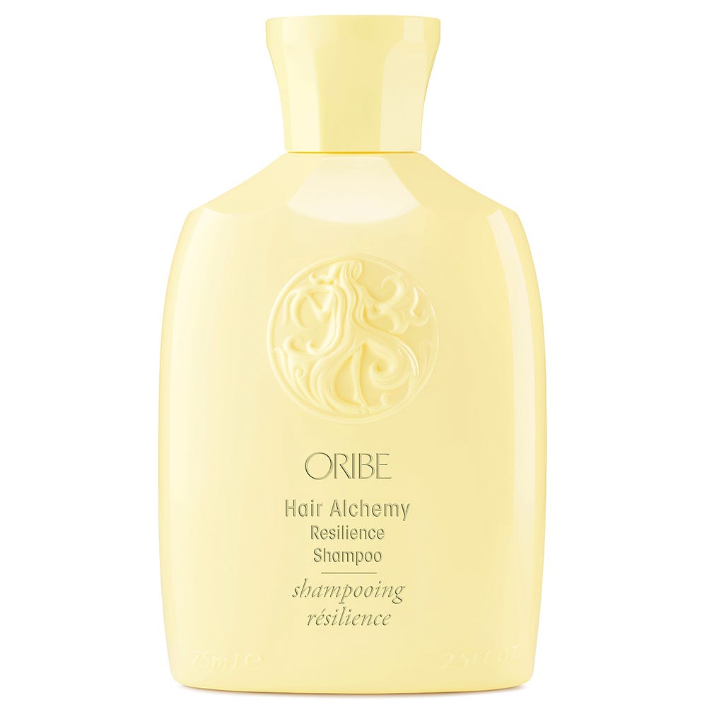 Oribe Hair Alchemy Resilience Shampoo 75 ml