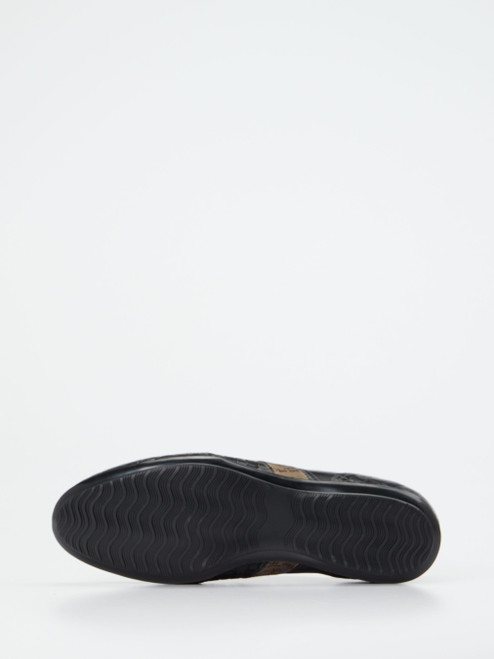 Slipper-45100090125 Galizio Torresi