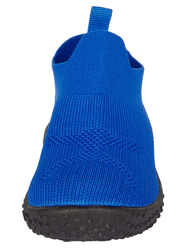Sterntaler Badeschuhe Sockenform in 315 günstig kaufen