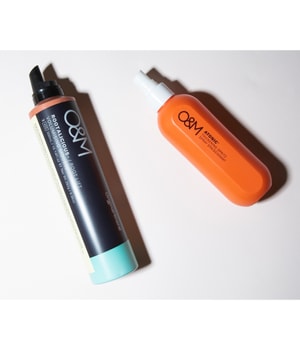 O&M Rootalicious Schaumfestiger-300 ml