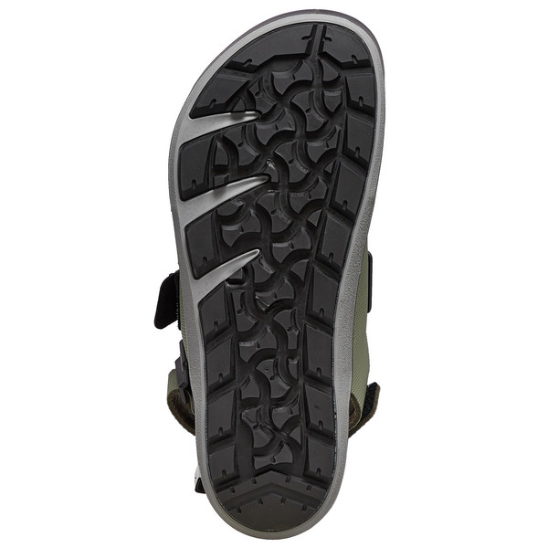 TATACOA CE BF Herren - Freizeitsandalen
