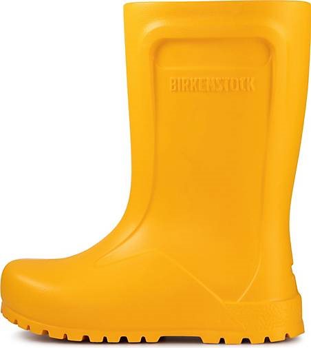 BIRKENSTOCK Gummistiefel