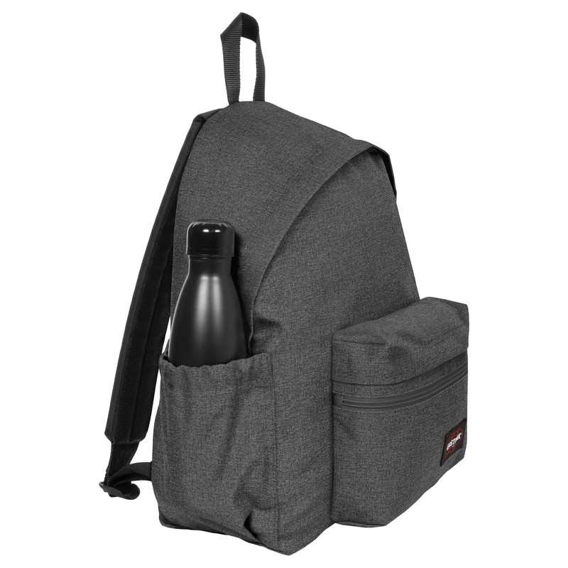 Sac à dos Padded Zippl'r