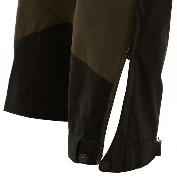 LITE TRACK PANT M Herren - Trekkinghose