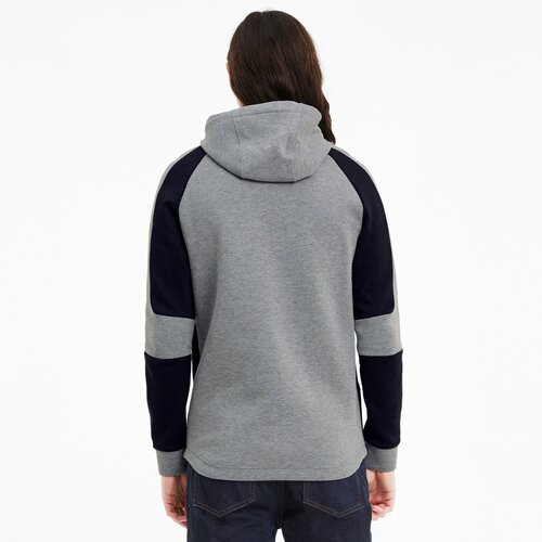 HERREN KAPUZENSWEAT EVOSTRIPE
