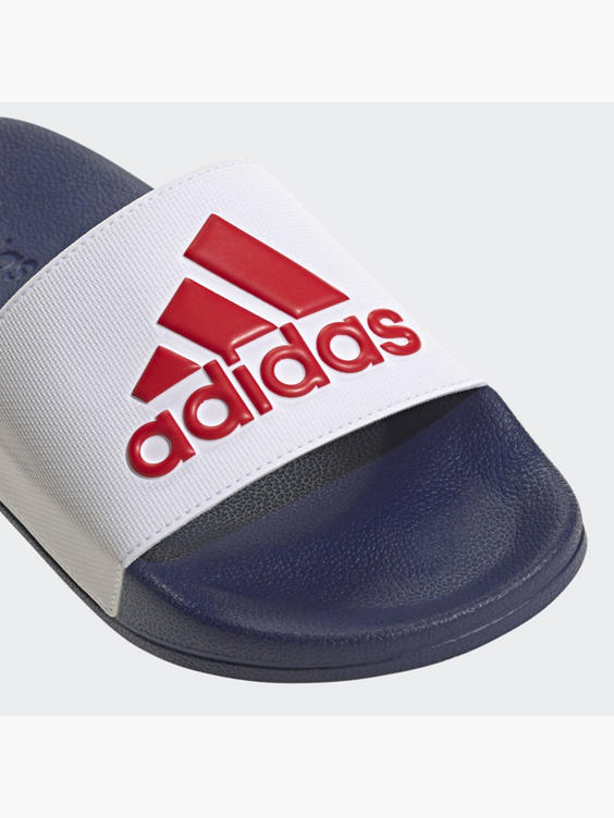 adidas Shower adilette