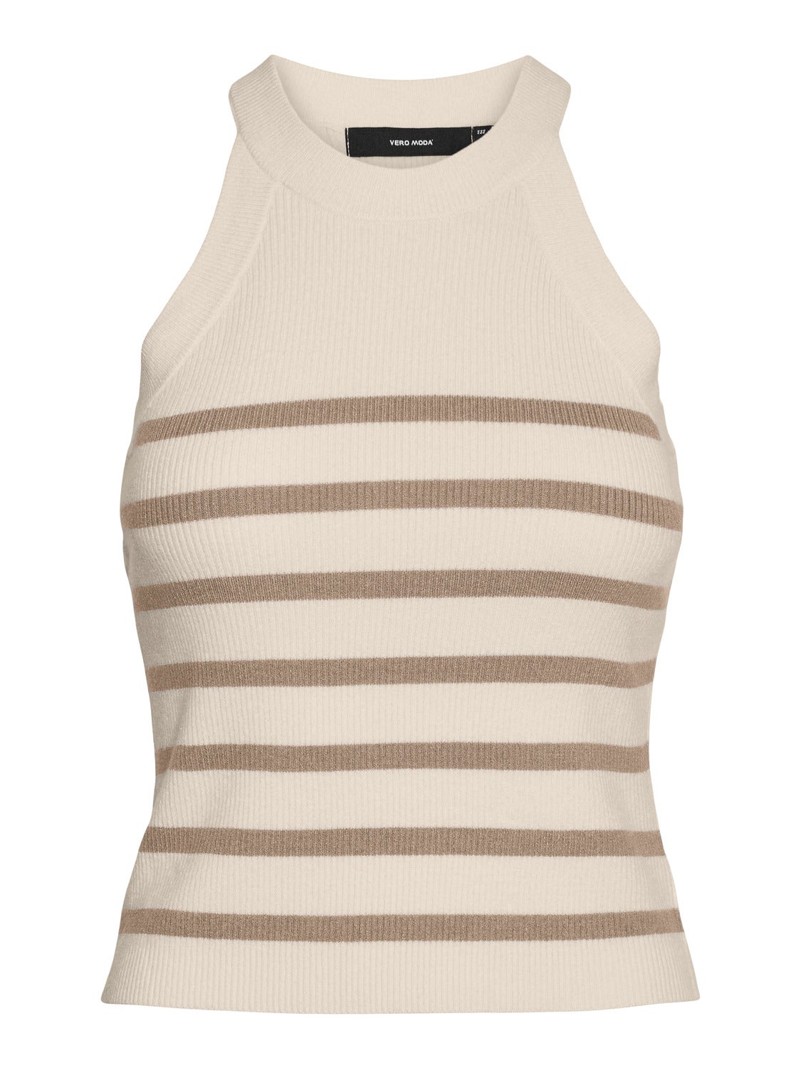 VMSABA Pullover