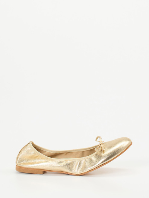 Ballerina-14108890013 Konstantin Starke