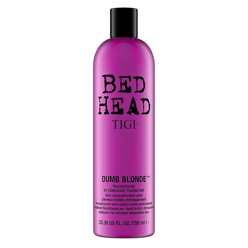 Tigi Balsam 750 ml Dumb blonde
