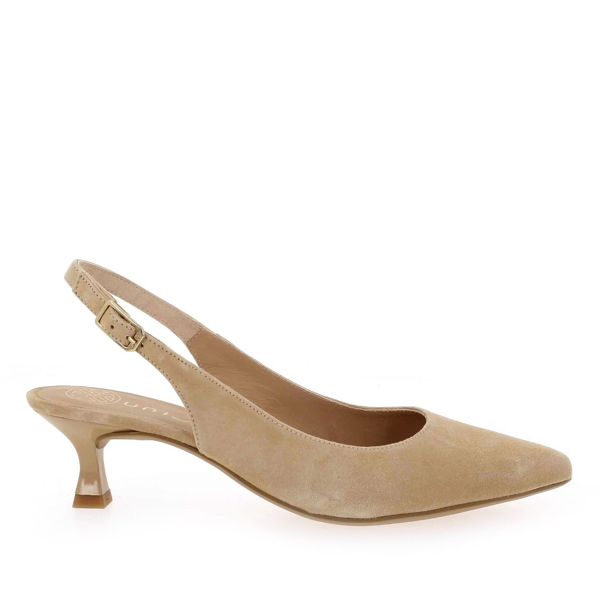 Unisa  JAMAL - Beige