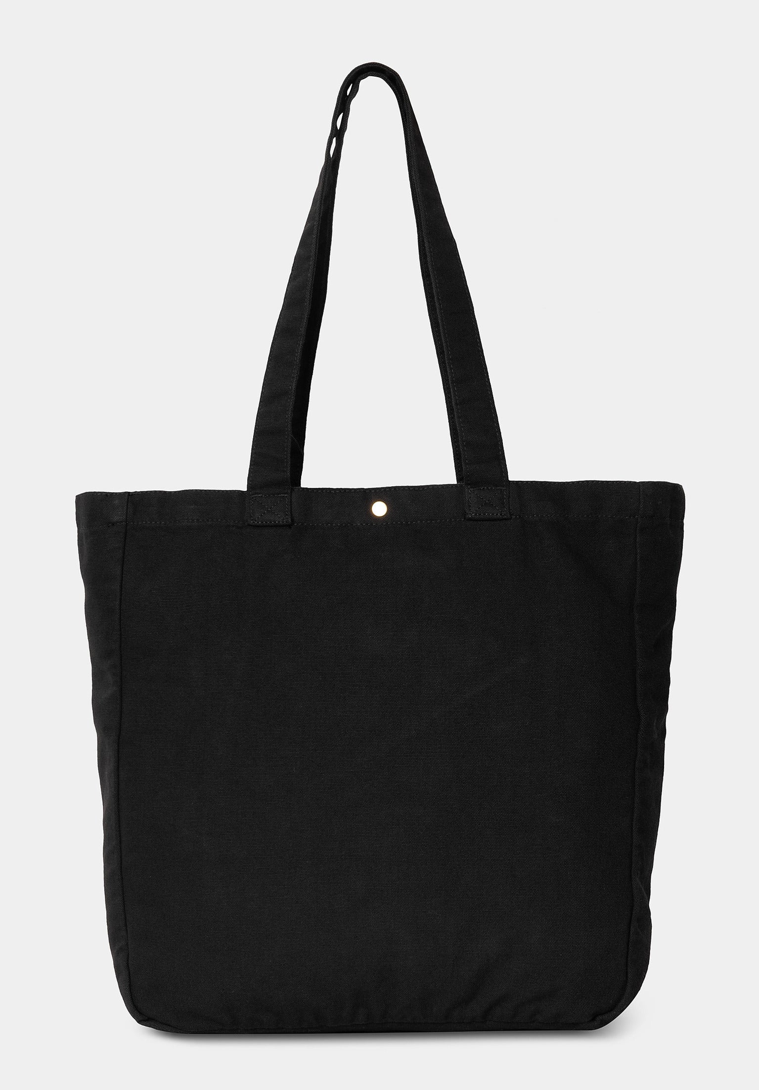 Bayfield Tote
