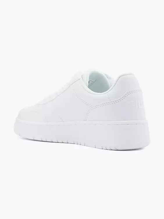 FILA Platform Sneaker