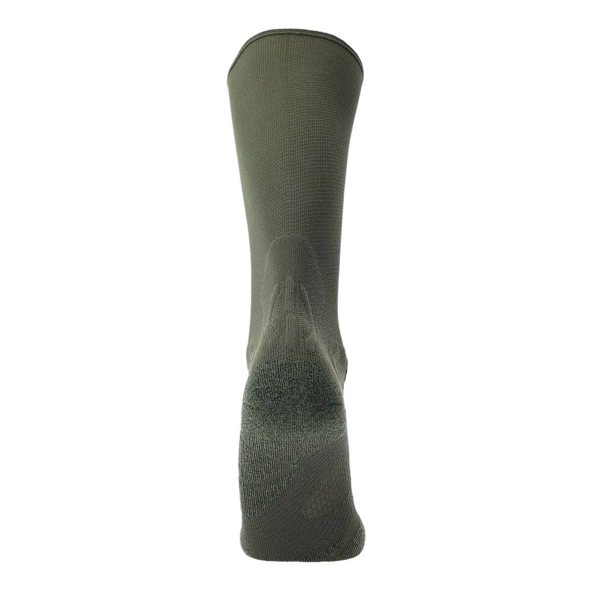 Defender Light High Socken