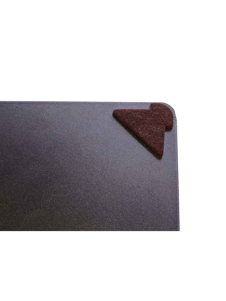 MCW Bistrotisch H10 hellbraun, Hellbraun günstig kaufen onesize