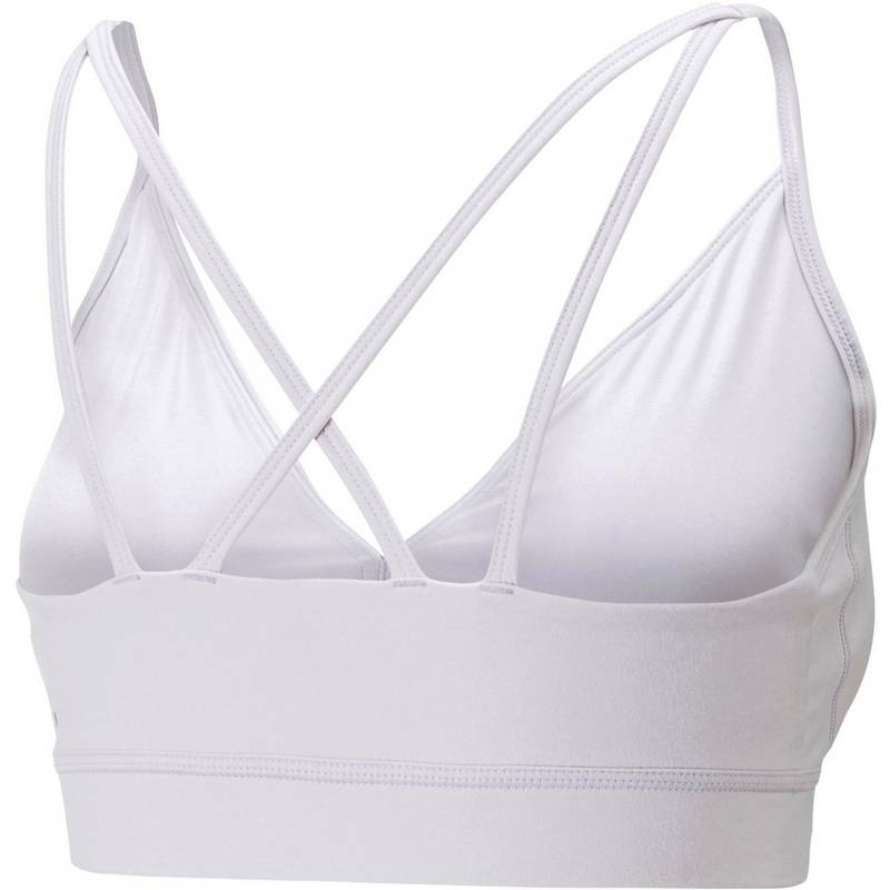 PUMA Cloudspun BH Damen