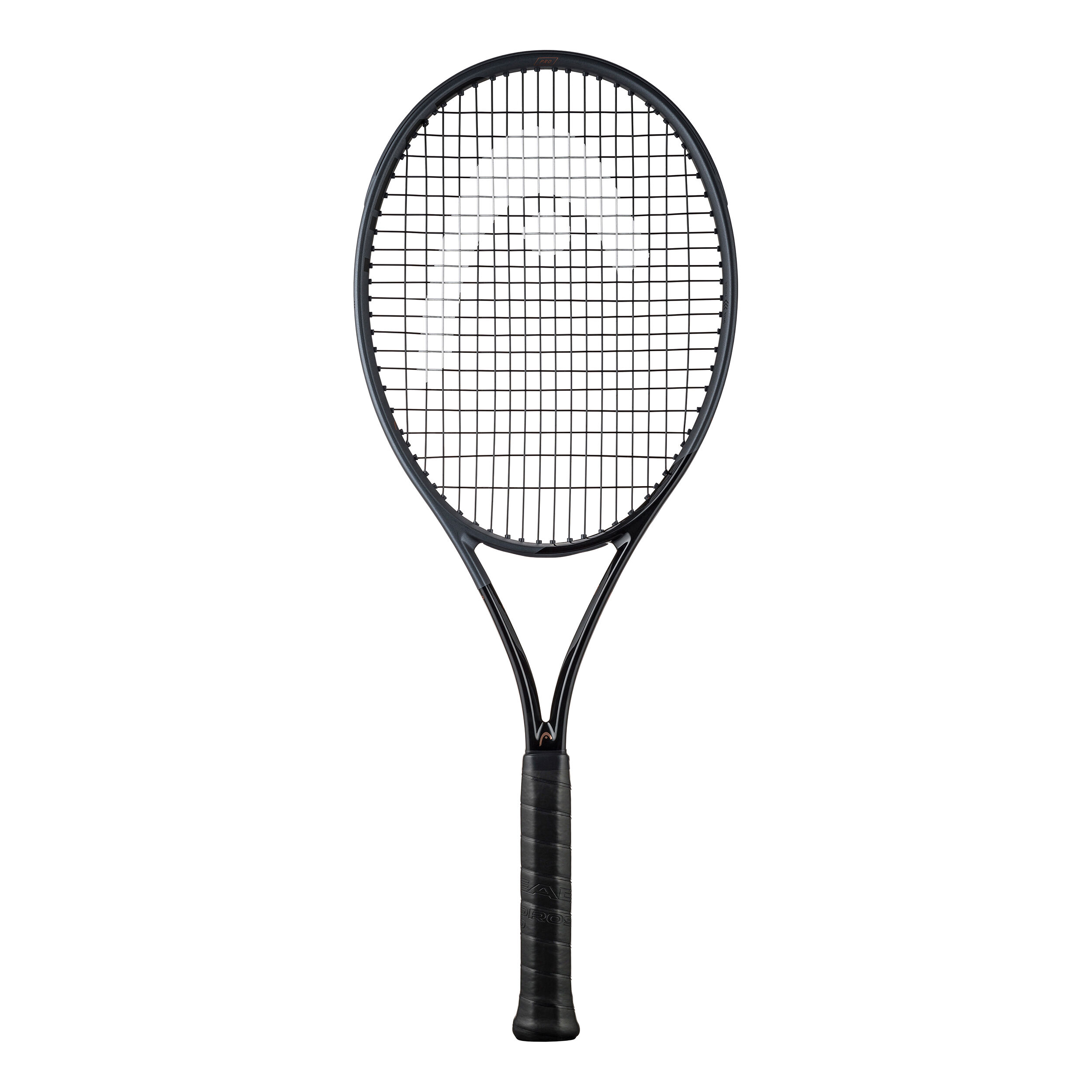 Speed Pro BLK 2023 Testschläger