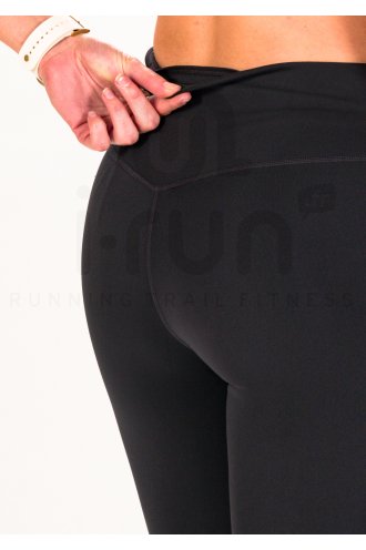 Nike Dri-Fit One W