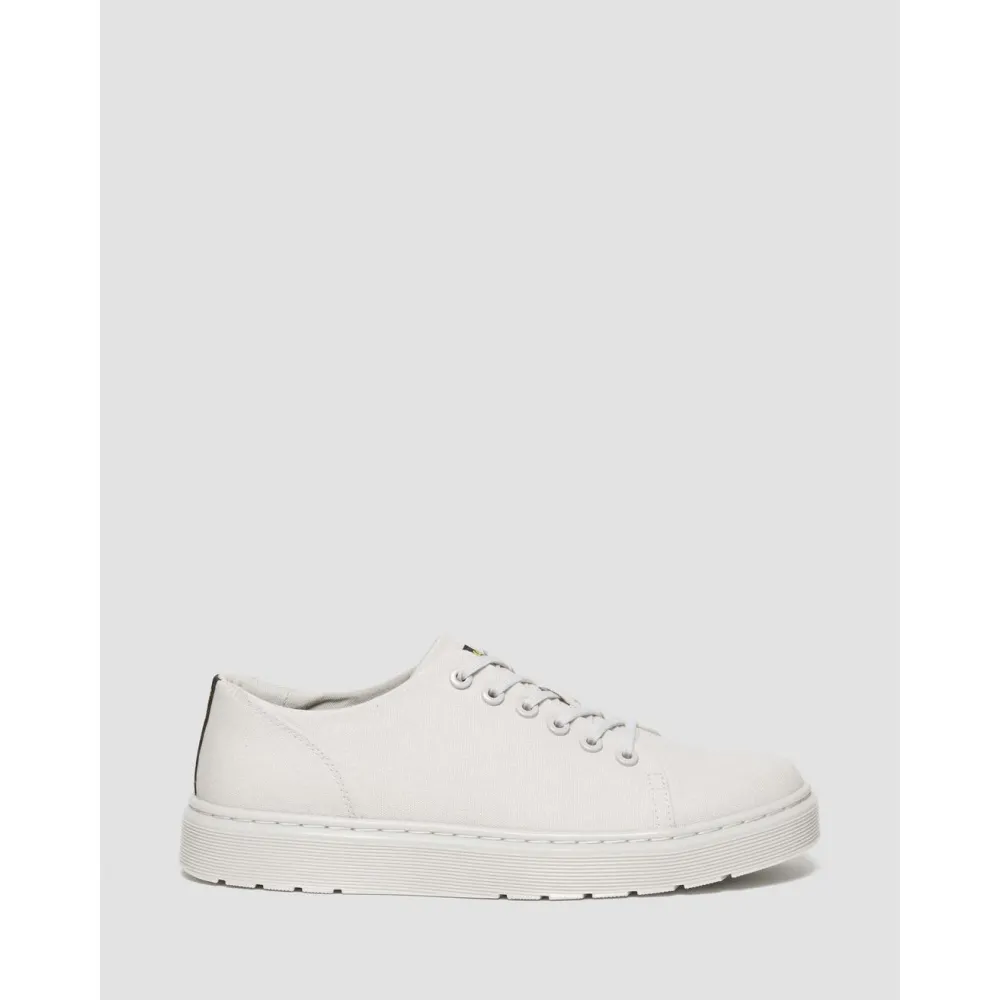 Dr. Martens Dante 31661224 / grau