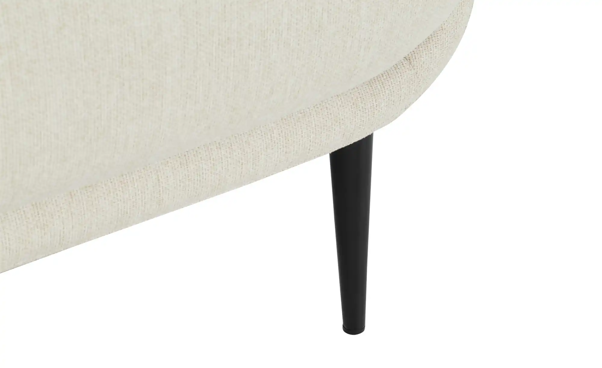 Jette Home Einzelsofa Polly
