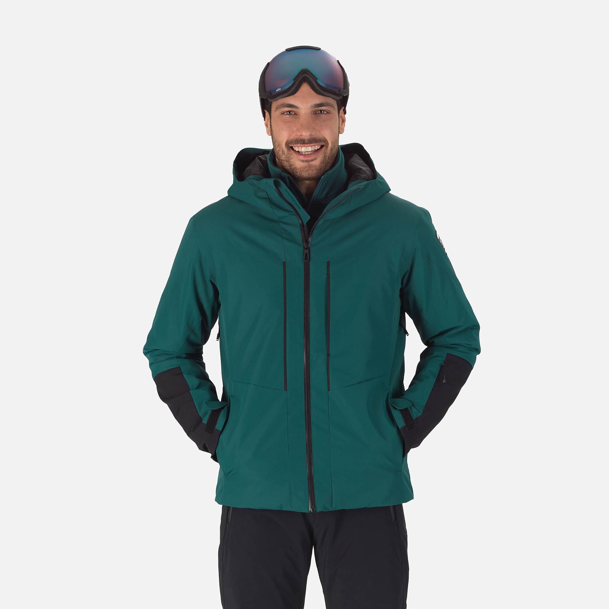 Veste de ski Fonction Homme