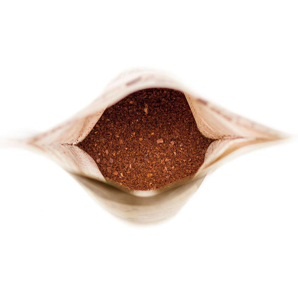 KAFFEE 2 CUPS BRAZIL